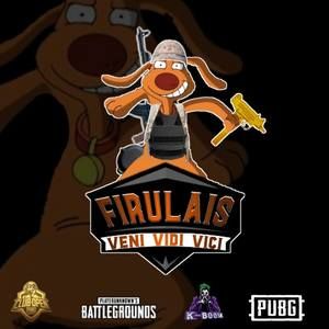 Meet your Posher, Leef